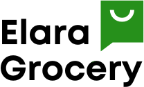 Elara Grocery