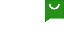 Elara Grocery